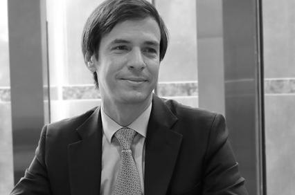 Rafael Fernández Benito