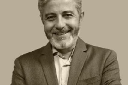 Rafael Fernández Campos