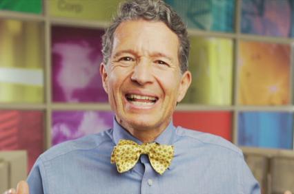Ramiro Montealegre | IE Lifelong Learning