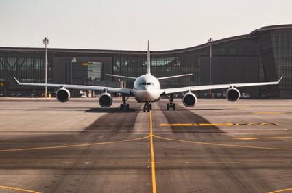 Will I have residential periods outside Madrid?