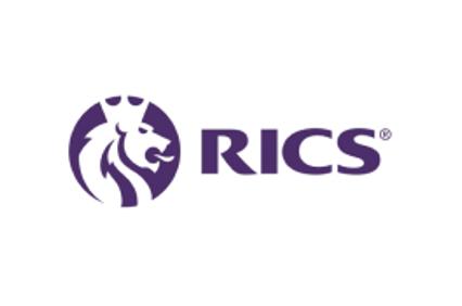 IE University - RICS Accredited