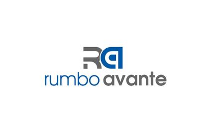 RUMBO AVANTE