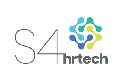 S4HRTECH