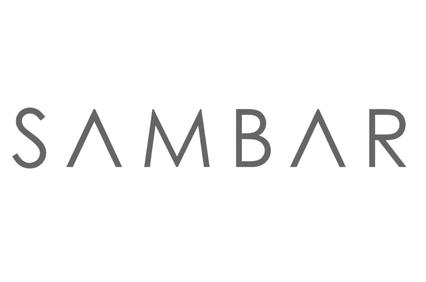Sambar logo