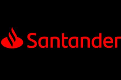 Santander