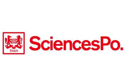 SciencesPo
