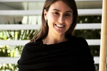 Erika_Ortiz_de_Artiñano