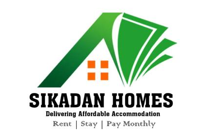 Sikadan Homes | IE Alumni