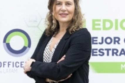 Silvina Arce
