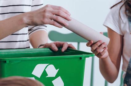 A study about the spanish consumers’ attitude and knowledge to face climate change