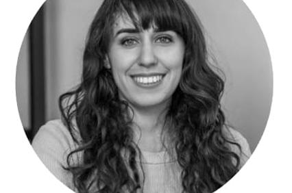 Serra Ataman  - Business of Design | IE School of Architecture and Design