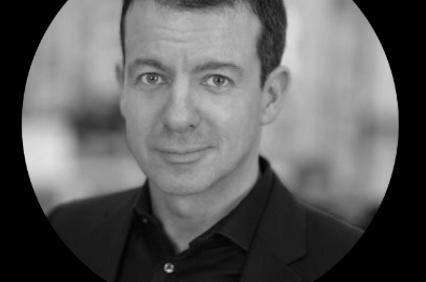 Jan Knikker