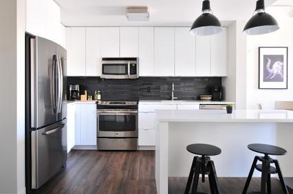 Student Residence |  IE University
