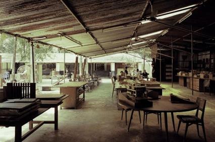 Studio Mumbai