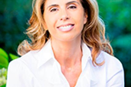 Susana Campuzano