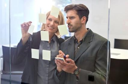 Programa de Dirección Estratégica de Personas y Talento | IE Lifelong Learning