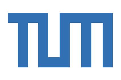 TECHNICAL UNIVERSITY OF MUNICH