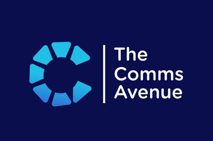 THE COMMS AVENUE
