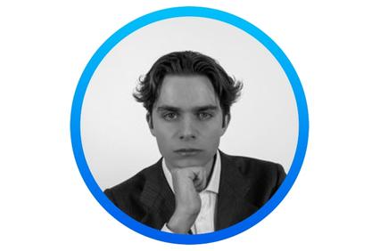 The EDEN Fund | IE University
