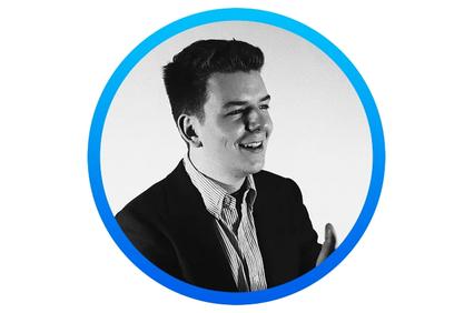 The EDEN Fund | IE University