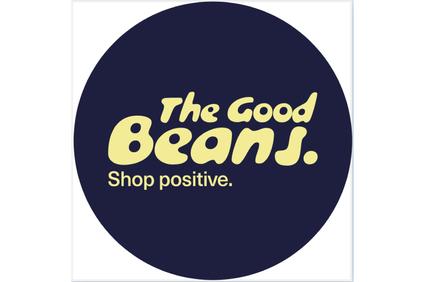 THE GOOD BEANS