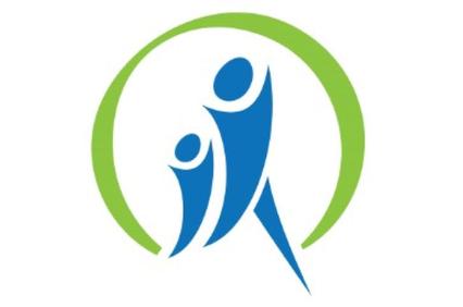 TI.CARE
