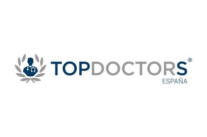 TOP DOCTORS