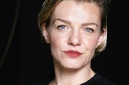  Ines Drieselman