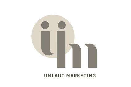 Umlaut Marketing | IE Alumni