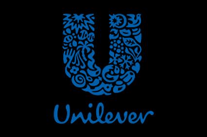 Unilever | IE