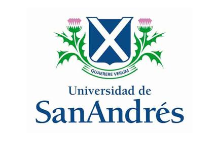 Universidad SanAndres