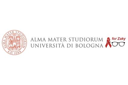 UNIVERSITY OF BOLOGNA (ITALY)