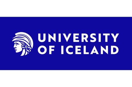 UNIVERSITY OF ICELAND