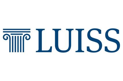 LUISS, ROMA