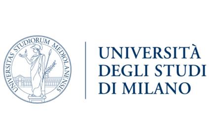 UNIVERSITY OF MILAN