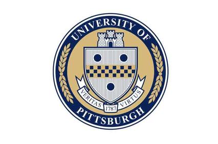 University Pittsburgh