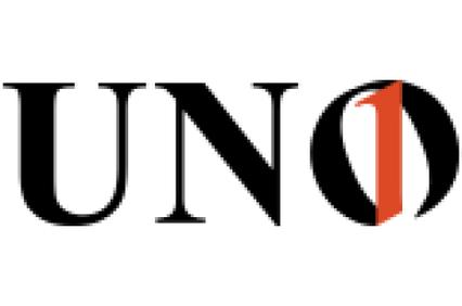 UNO RENTING