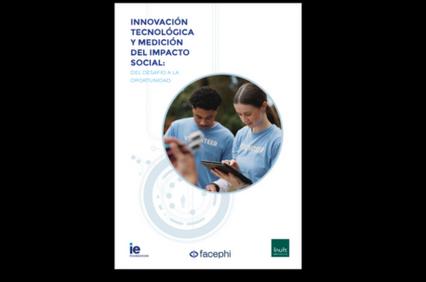 Innovación_tecnológica_y_medición_del_impacto_social