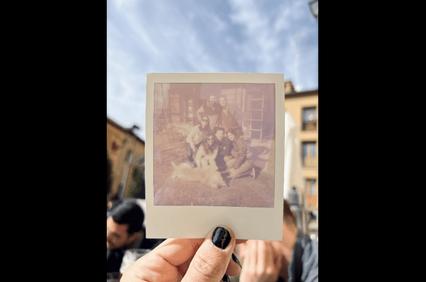 Valentina Vaggione | IE School of Global and Public Affairs