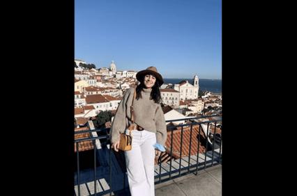 Valentina Vaggione | IE School of Global and Public Affairs