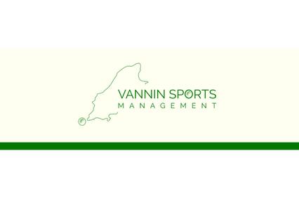 VANNIN SPORT MANAGEMENT