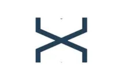 Ven X logo | IE Alumni