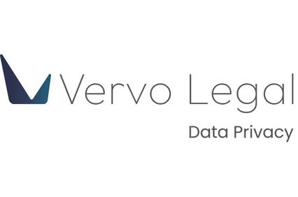 VERVO LEGAL