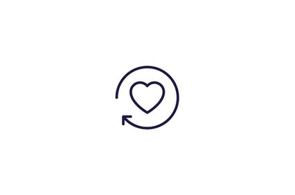 Embrace well-being