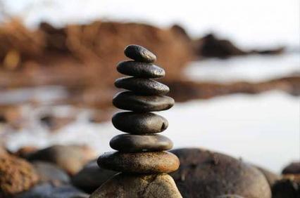 Self-identity and the expansion of consciousness | IE University