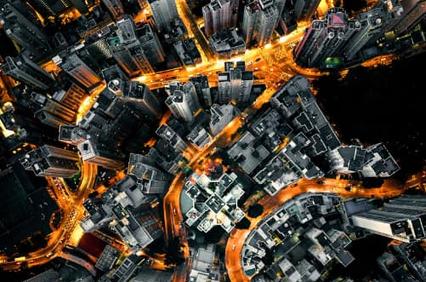 What we can do for your organization and projects - Center for Sustainable Cities | IE School of Architecture and Design