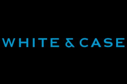 White & Case