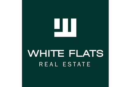White Flats Real Estate | IE Alumni