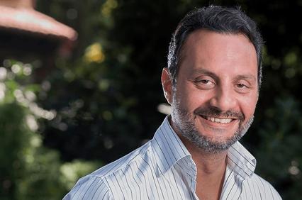 William Davila