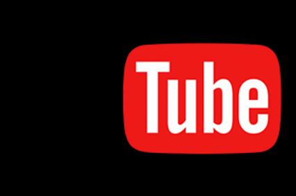 YouTube | IE